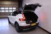 Volvo XC40 T5 247 R-Design aut. AWD Van thumbnail