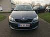 Skoda Fabia TSi 95 Active Combi thumbnail