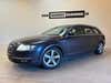 Audi A6 TDi 180 Avant Multitr. thumbnail