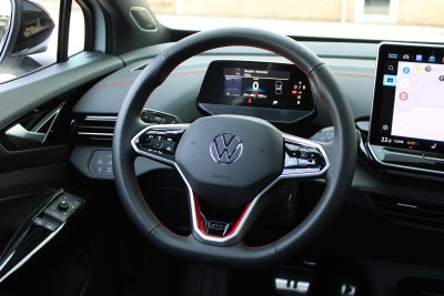 VW ID.5 GTX+ 4Motion