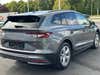 Skoda Enyaq iV thumbnail