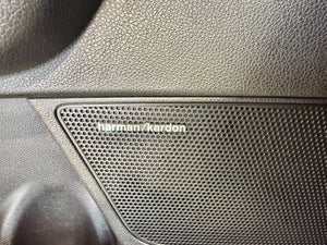 Kia Optima PHEV SW aut.