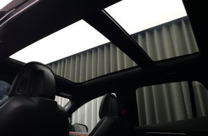 Mercedes EQE43 SUV AMG 4Matic