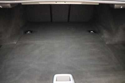 BMW 530e iPerformance Sport Line aut.