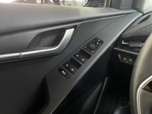 Kia Niro EV Inspire