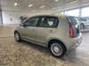 VW Up! 60 Style Up! BMT thumbnail