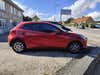 Mazda 2 SkyActiv-G 90 Niseko