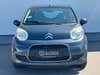 Citroën C1 Clim thumbnail