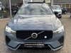 Volvo XC60 T8 ReCharge Polestar aut. AWD thumbnail