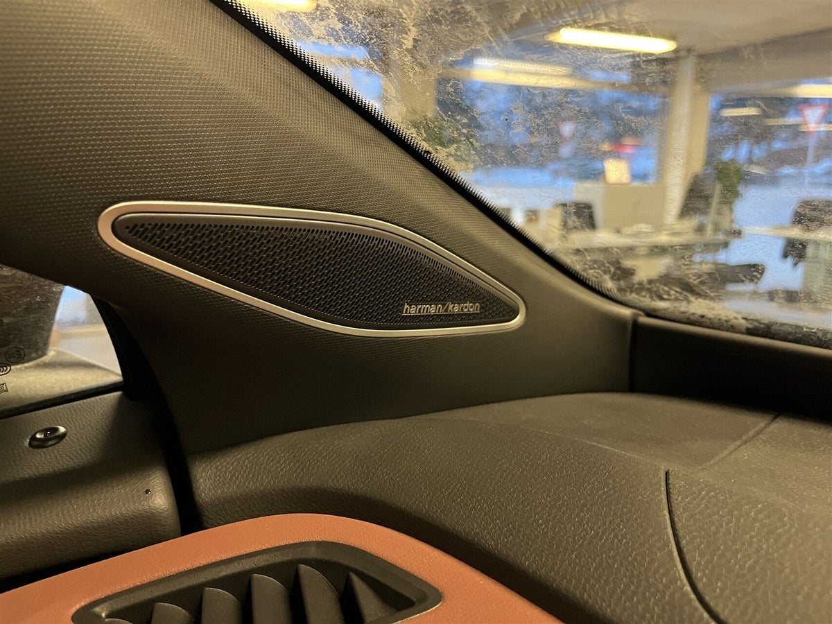 VW ID.4 Pro billede 12