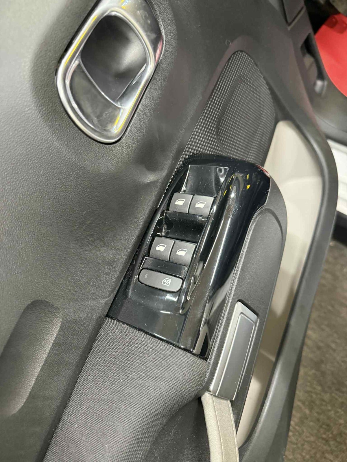 Billede af Citroën C3 1,2 PureTech 82 Iconic LTD