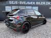 Hyundai i20 T-GDi N-Line DCT thumbnail