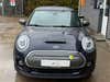 MINI Cooper SE Maximise thumbnail