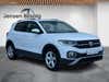VW T-Cross TSi 110 Style DSG thumbnail