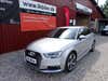 Audi A3 e-tron Sport Sportback S-tr.
