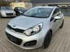 Kia Rio CRDi 75 Eco+
