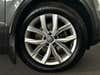 VW Tiguan TDi 150 Highline DSG thumbnail