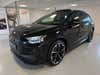 Audi Q4 e-tron Attitude S-line