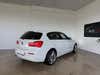BMW 118d Advantage aut. thumbnail