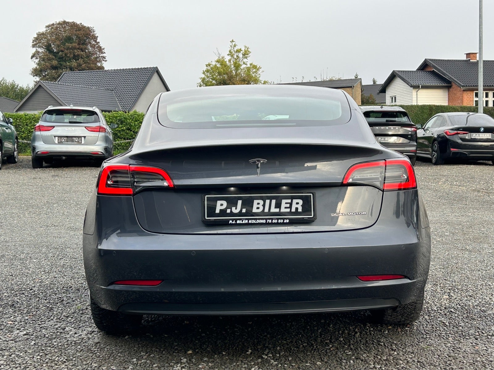 Billede 4