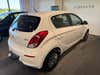 Hyundai i20 Comfort thumbnail