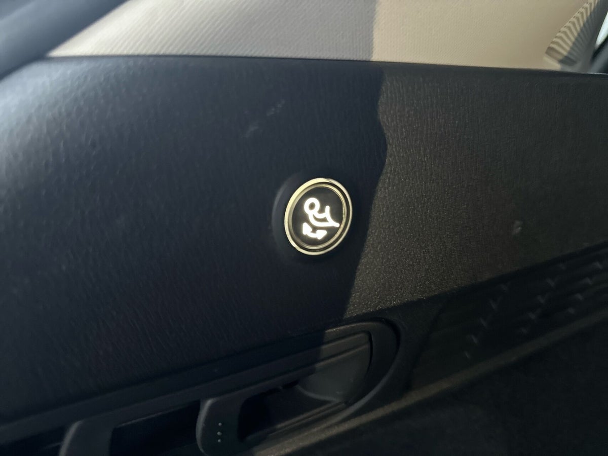 Mazda CX-60 PHEV Homura aut. AWD billede 22