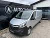 Opel Vivaro CDTi 95 Edition+ L2H1 thumbnail