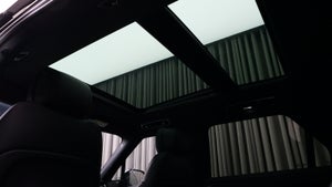 Land Rover Range Rover Sport P440e Dynamic SE aut.