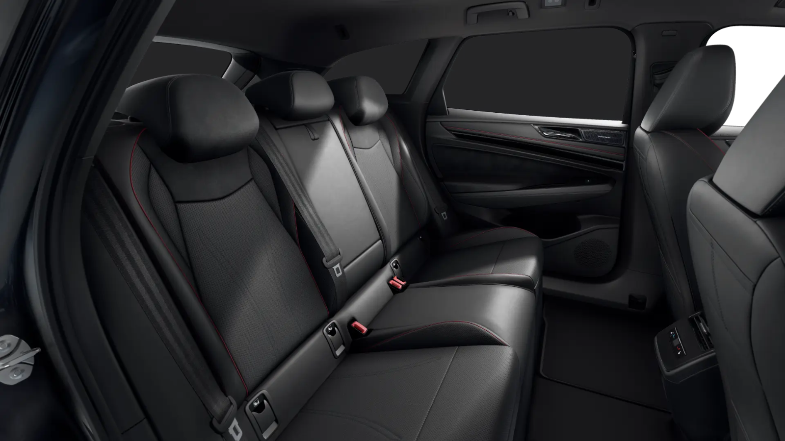 Billede af VW ID.7 86 GTX Max+ Tourer 4Motion