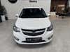 Opel Karl Cosmo thumbnail