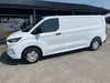 Ford Transit Custom 300L EcoBlue Trend aut. thumbnail