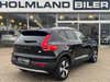 Volvo XC40 T4 Recharge Core aut. thumbnail