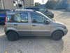 Fiat Panda 69 Ciao thumbnail
