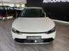 Kia EV6 Long Range Access thumbnail