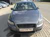 Volvo C30 Kinetic thumbnail