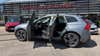 Volvo XC60 D4 190 Momentum aut. AWD thumbnail