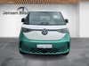 VW ID. Buzz Pro SWB thumbnail