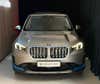BMW iX1 xDrive30 thumbnail