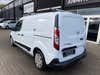 Ford Transit Connect TDCi 100 Trend lang thumbnail