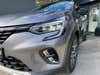Renault Captur E-Tech Intens thumbnail