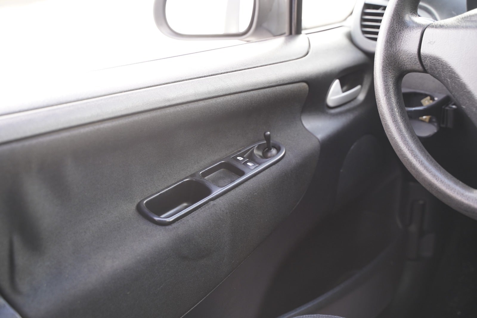 Billede af Peugeot 207 1,4 Comfort SW