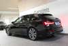 Audi A6 TFSi e S-line Avant quattro S-tr. thumbnail