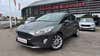 Ford Fiesta EcoBoost Titanium
