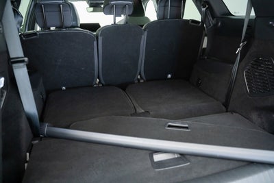 Peugeot e-5008 GT Pack AWD 7prs