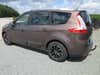 Renault Grand Scenic III dCi 110 Dynamique 7prs thumbnail