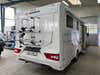 Fiat Adria Coral S 670 SL aut. thumbnail