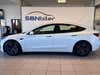 Tesla Model 3 Long Range AWD thumbnail