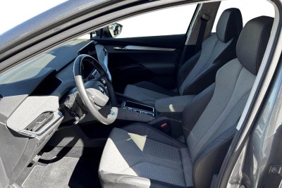 Skoda Enyaq 60,0 iV Loft 2022