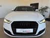 Audi A6 TDi 190 S-line Avant S-tr. thumbnail