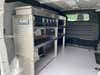 Peugeot Expert BlueHDi 177 L2 Plus EAT8 Van